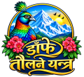 My Blog